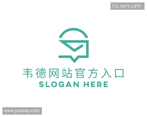 西甲主席特巴斯陷转播权泄露危机 联盟面临辞职风波与治理重构 西甲主席特巴斯陷转播权泄露危机 联盟面临辞职风波与治理重构