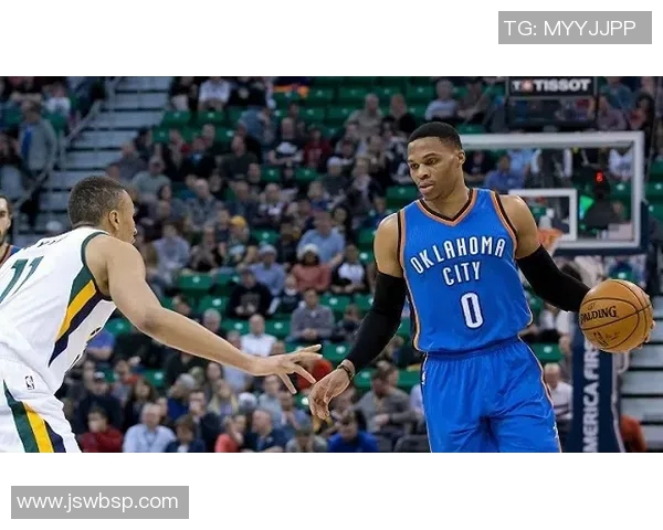 12月6日雷霆对决爵士精彩回顾与赛后分析,谁能在这场较量中脱颖而出