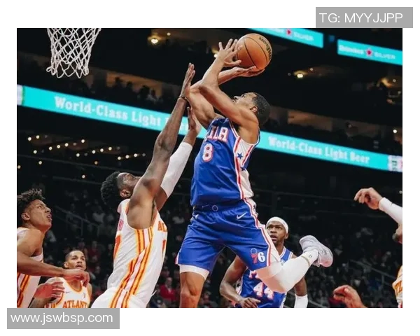 76人对阵老鹰比赛前瞻分析及双方关键球员表现预测 76人对阵老鹰比赛前瞻分析及双方关键球员表现预测