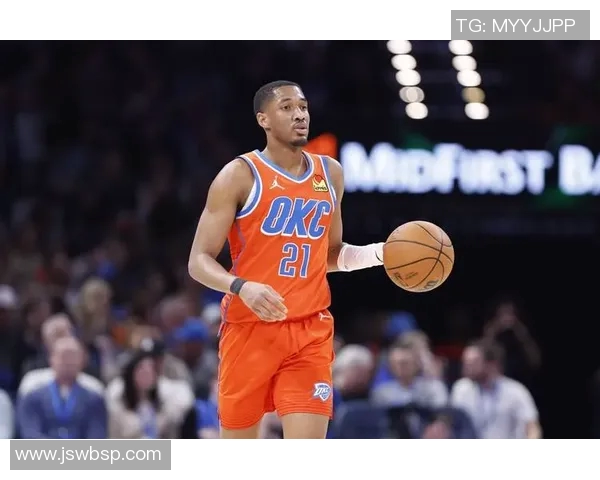 24日雷霆对黄蜂精彩直播全程回顾与赛后分析 24日雷霆对黄蜂精彩直播全程回顾与赛后分析