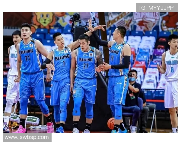 CBA北京队与深圳队对决分析及比赛前瞻策略探讨 CBA北京队与深圳队对决分析及比赛前瞻策略探讨