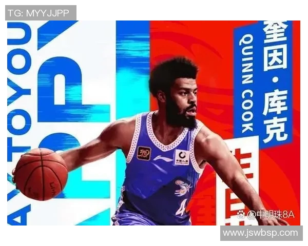 CBA精彩回顾广东队与福建队的激烈对决与精彩瞬间分析 CBA精彩回顾广东队与福建队的激烈对决与精彩瞬间分析