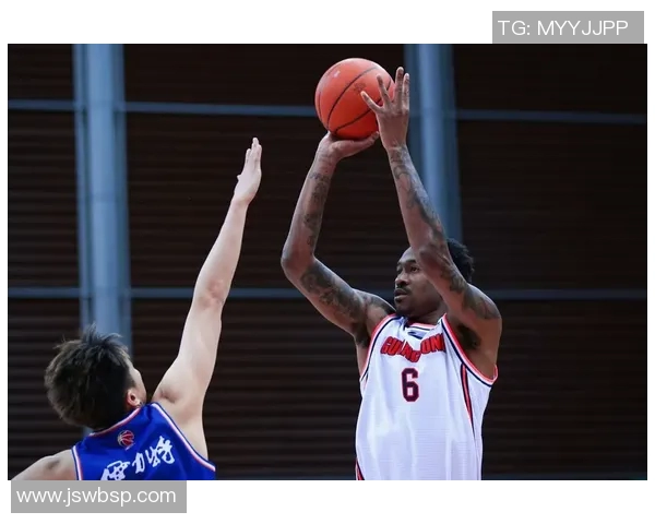 CCTV5在线直播:技术优势、互动体验与赛事盛宴解析 CCTV5在线直播:技术优势、互动体验与赛事盛宴解析