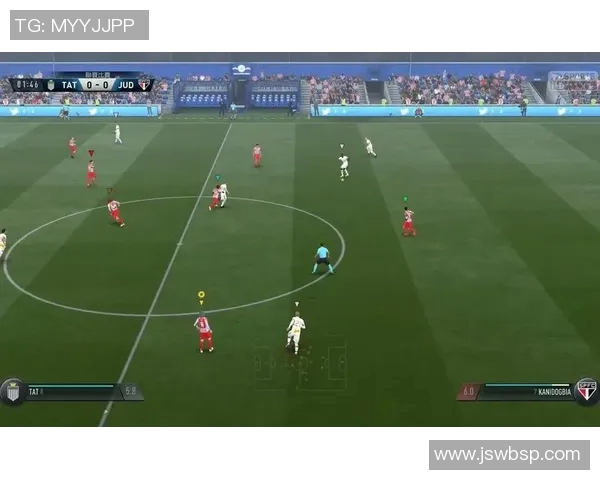 FIFA17经典对决曼联与埃弗顿的精彩较量回顾 FIFA17经典对决曼联与埃弗顿的精彩较量回顾