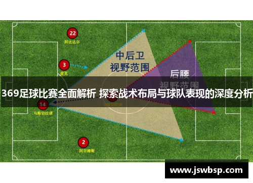369足球比赛全面解析 探索战术布局与球队表现的深度分析